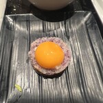 焼肉 いのうえ 国分寺店 - 