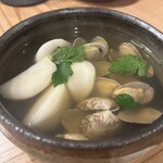 お酒とごはんと たか - 