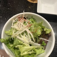 焼肉 いのうえ 国分寺店 - 