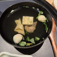 まるや本店 中部国際空港店 - 