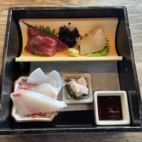 韻松亭 - 