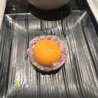 焼肉 いのうえ 国分寺店 - 