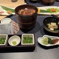 まるや本店 中部国際空港店 - 