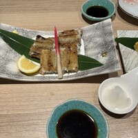 まるや本店 中部国際空港店 - 