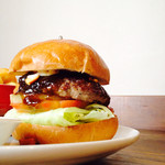 イーストヴィレッジ - 