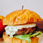 イーストヴィレッジ - 