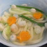 つるまるGee - 2014/7/30の水スペ