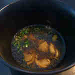 つるまるGee - 2014/7/30の水スペ