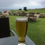 アイランドテラス・ニーラ - 