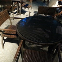 キッチン 大宮 MARK IS みなとみらい店 - 