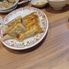 餃子の王将 御影店