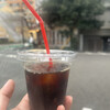クルミドコーヒー