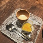 One Suite THE GRAND - 