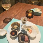 One Suite THE GRAND - 