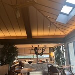 One Suite THE GRAND - 