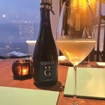 One Suite THE GRAND - 