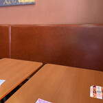 カフェ・ベローチェ 岩本町店 - 