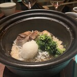 One Suite THE GRAND - 