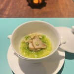 One Suite THE GRAND - 