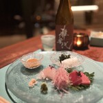 One Suite THE GRAND - 