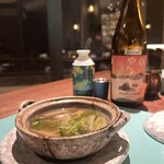 One Suite THE GRAND - 