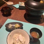 One Suite THE GRAND - 