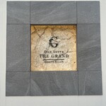 One Suite THE GRAND - 