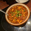 四川料理 品品香 - 