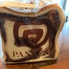 PANTES 敦賀店