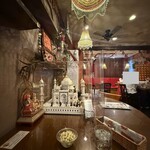 アシルワード - 