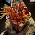 カラオケパセラ - 