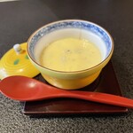 風流味覚 梁山泊 - 