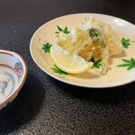 風流味覚 梁山泊 - 