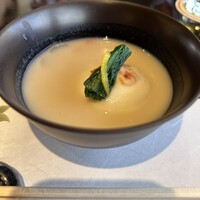 メインダイニングルーム 三笠 - 