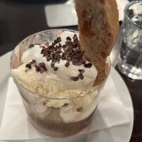 パリアッチョ 丸の内仲通り店 - 