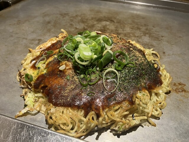 Wakataka Sanmo-Ru Mae Ten