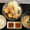 鶏彩 川越小仙波店