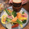 No.9 byセコンダ バンビーナ