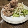 御食事処ふくしま