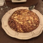 バル・バロッサ - 