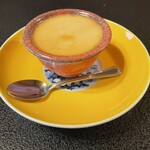 風流味覚 梁山泊 - 