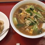 豐韻 - 