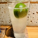 中華蕎麦うゑず - 