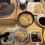 五穀 - 