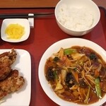 豐韻 - 