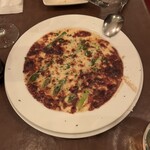 バル・バロッサ - 