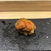 鮨処 凜 - 