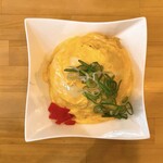 中華そば しろうと - 