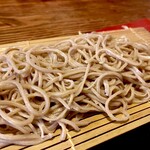 鴨や天童 - 
