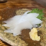 鴨や天童 - 